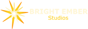 brightemberstudios.com
